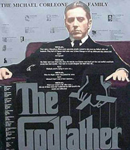 Godfather Big