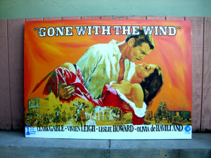 Gone-With-the-Wind-big