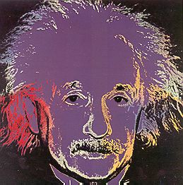 einstein2_large